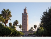 Marrakech gran tour 1